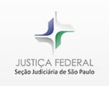 Justiça Federal - Fórum Pedro Lessa